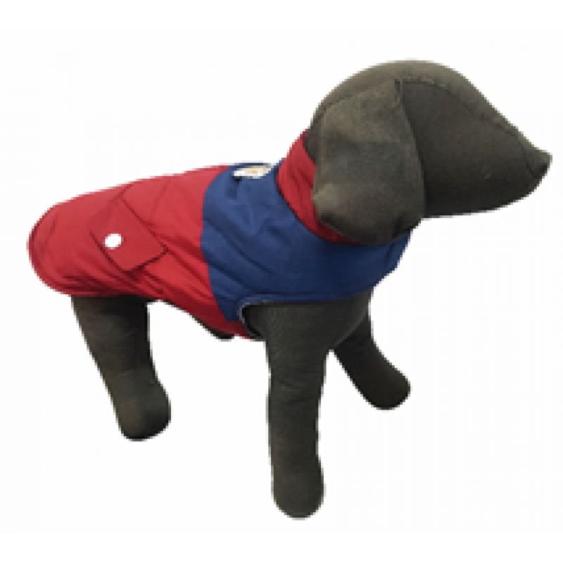 PET_EXPERT_HAINA_CAINE_SACK_RED_M_31_CM_W163071-800x800w