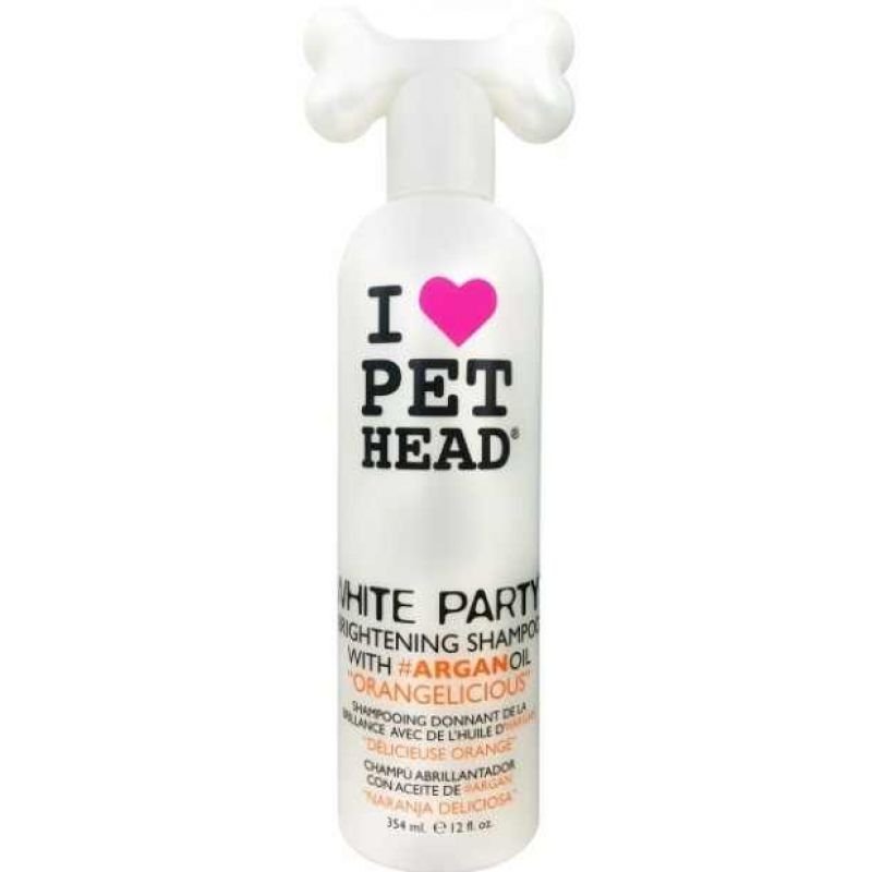 SAMPON_PET_HEAD_WHITE_PARTY-800x800h