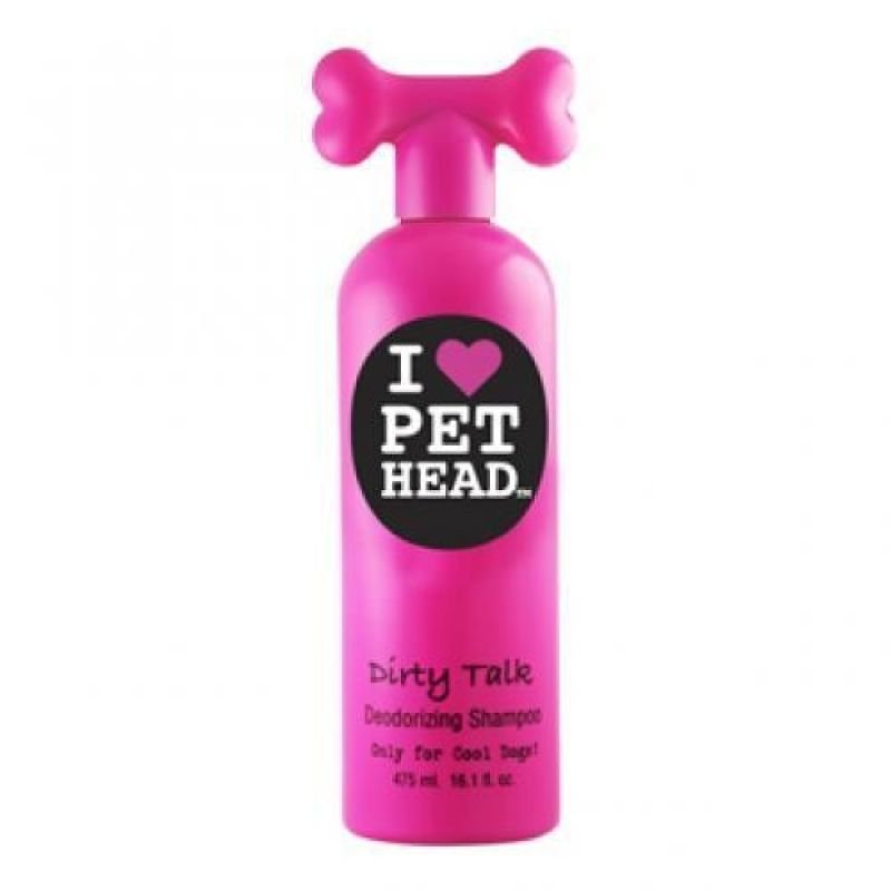 Sampon_caine_Pet_Head_Dirty_Talk_475_ml-800x800