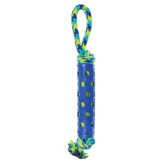 Zeus-96360-K9FitnessRetrieverTugToyBlue-P-International