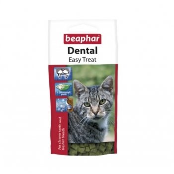 beaphar-recompense-pisica-dental-35-g8157