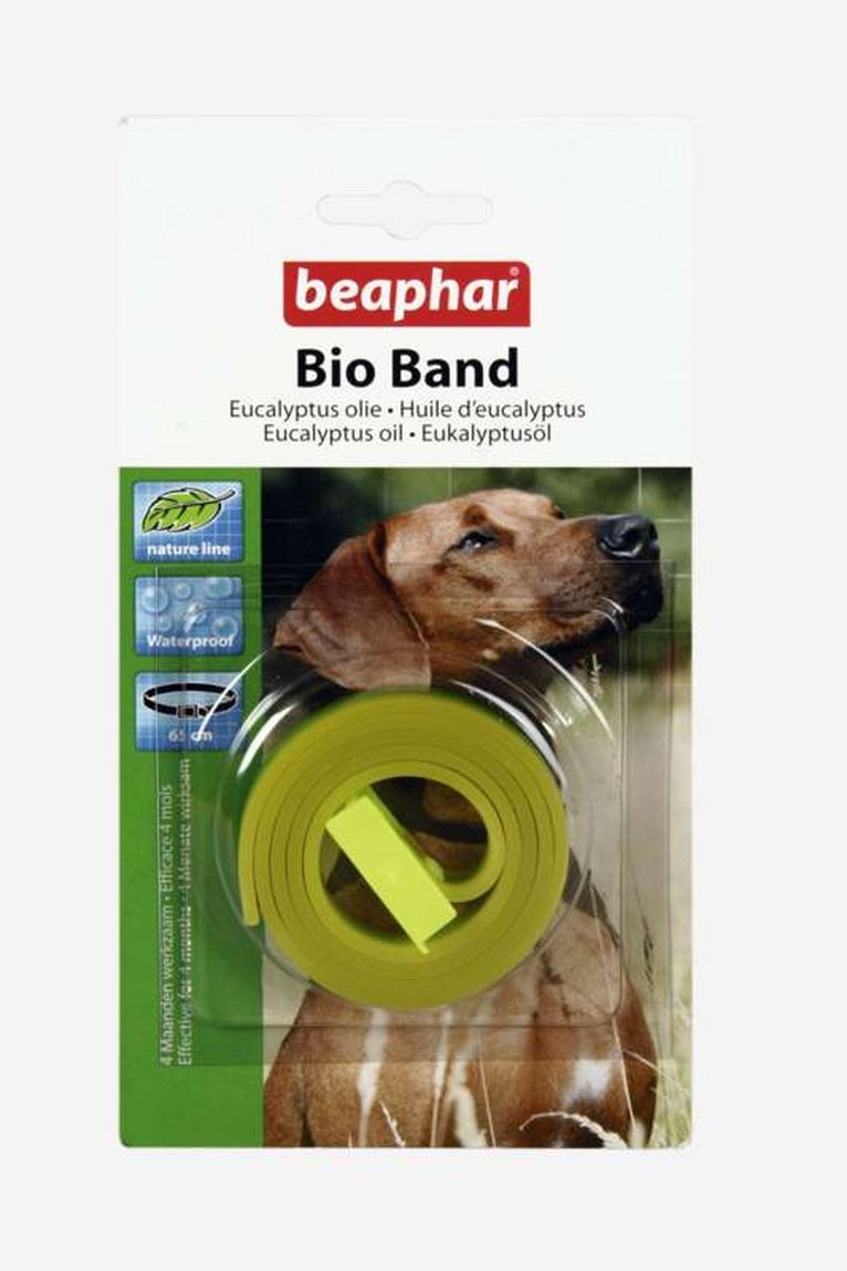 bio_1-1