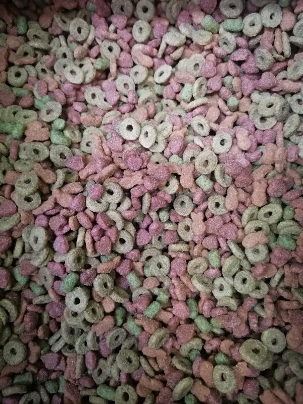 mix-600x800