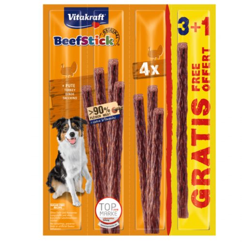 recompense-pentru-caini-vitakraft-beef-stick-curcan-48g-3-1-promo-1336-796501