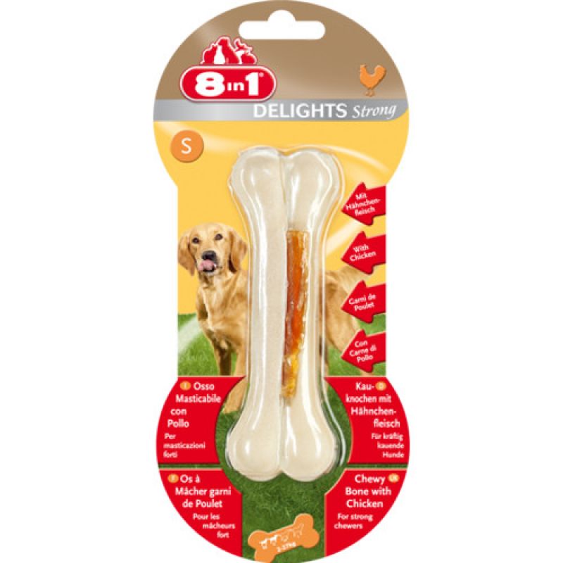 ssssss