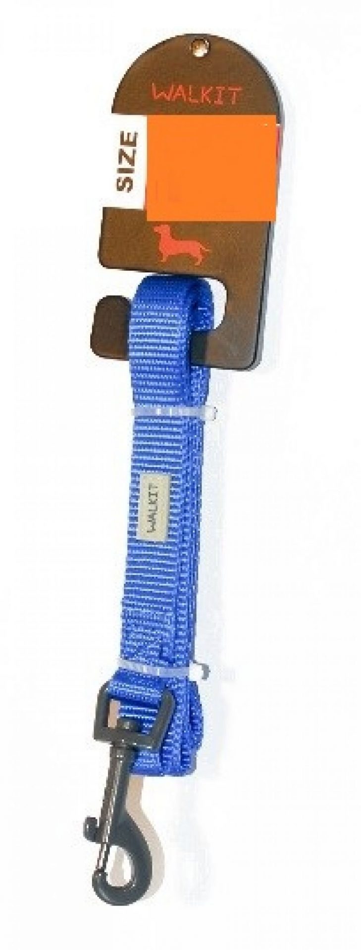 walkit-lesa-caine-m-albastru-2x120-cm-3034