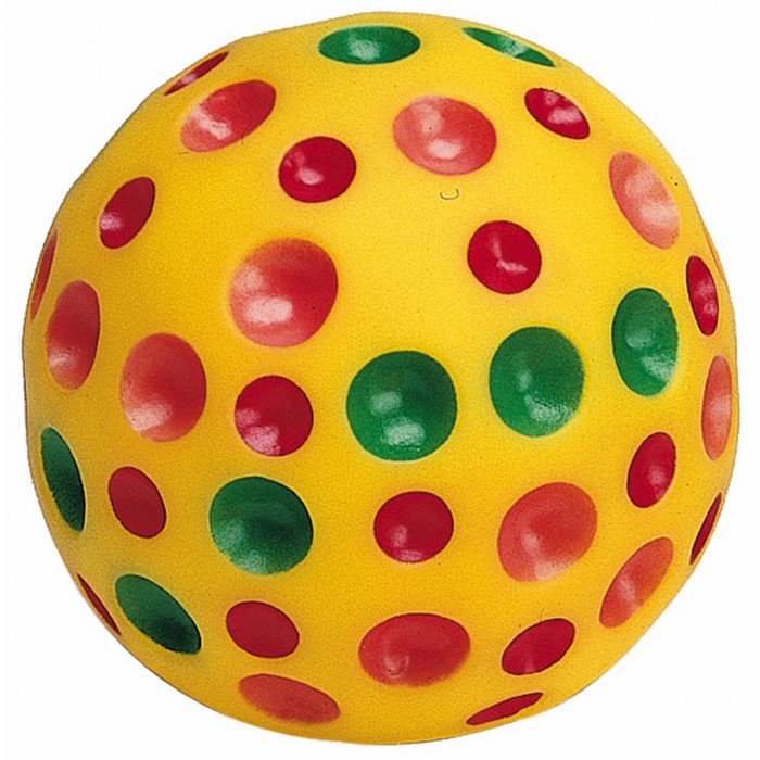 1438