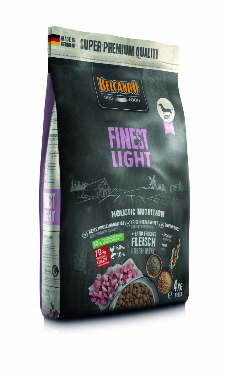 BB_Finest-Light_CMYK_4kg_li_PAD