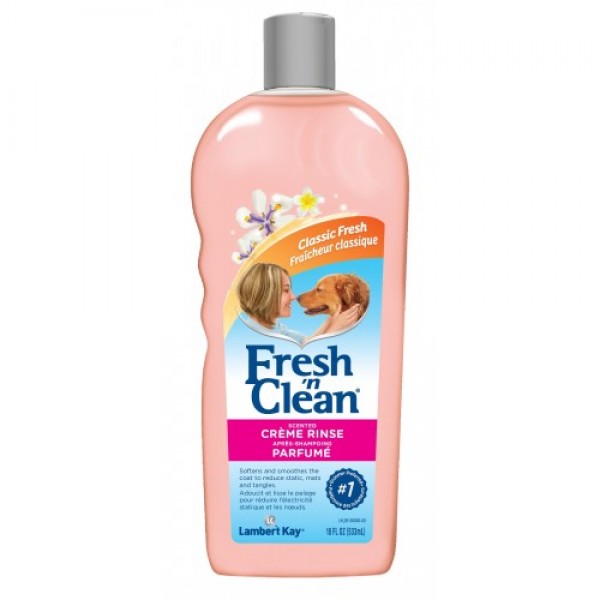 FC_CREMA_DESCALCIT_533ML_1