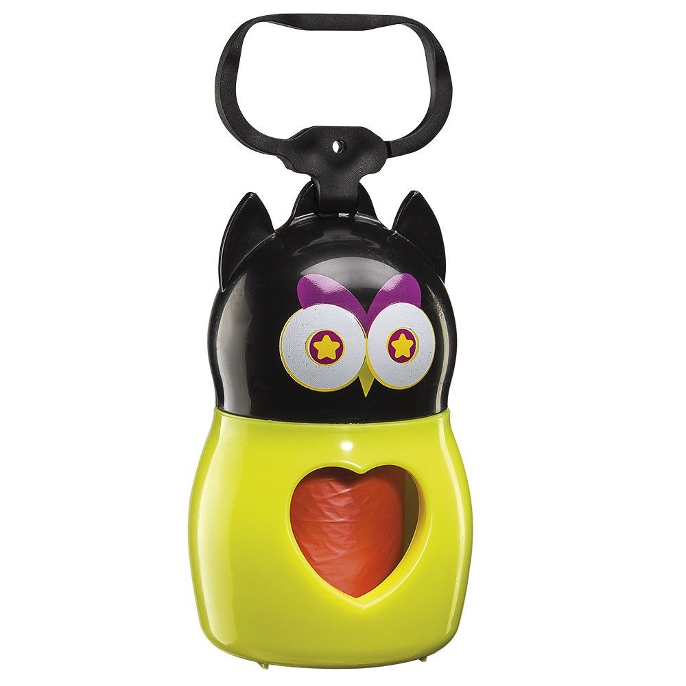 OWL-1