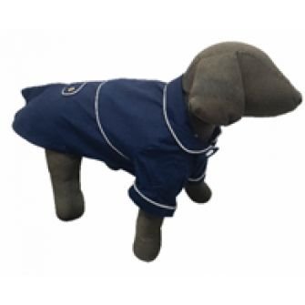 PET_EXPERT_HAINA_CAINE_FROCK_NAVY_M_31_CM_W163075-335x335w