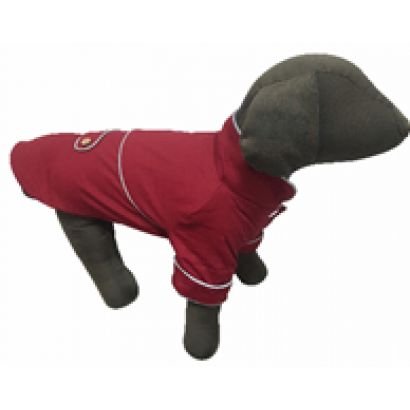 PET_EXPERT_HAINA_CAINE_FROCK_RED_XXL_46_CM_W163075-410x410w