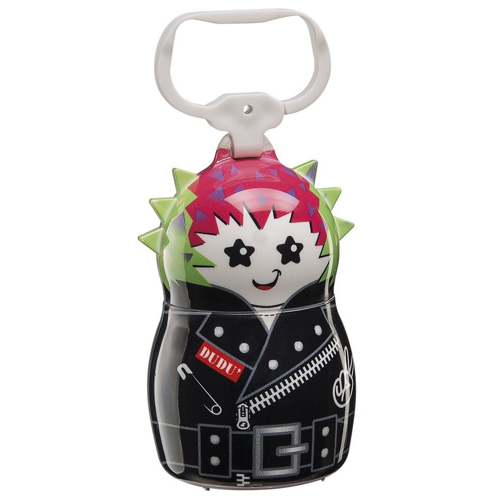 PUNK-1