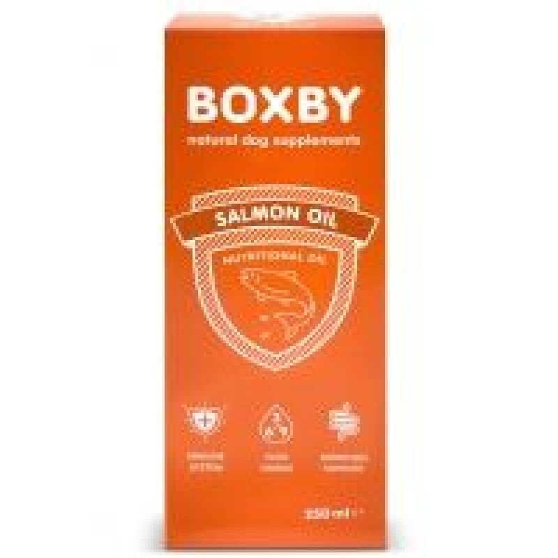 Proline_Ulei_de_Somon_250_ml-800x800h