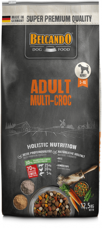 belcando-adult-multi-croc-12kg-front_800x800