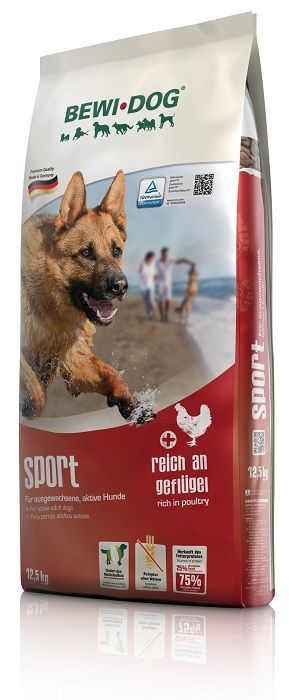 bewi-sport-croc-1_2