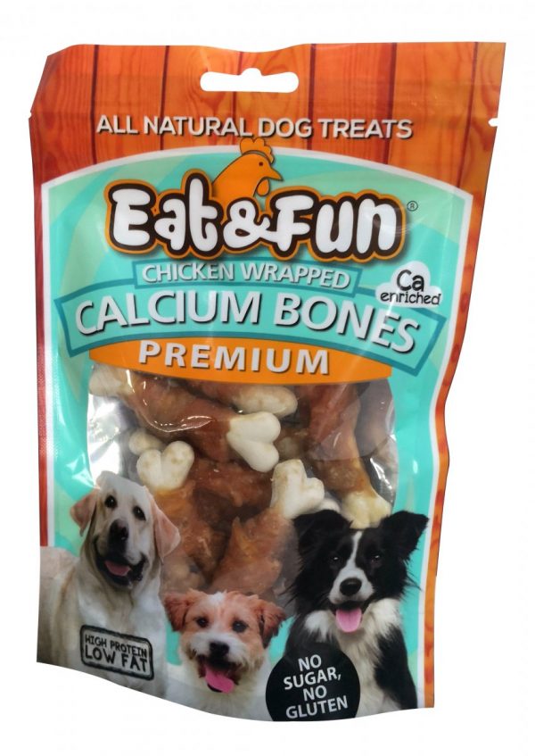 chicken-calcium-bones-fata-600x847