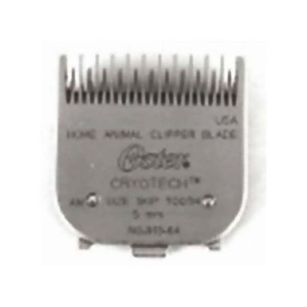 cutit-pentru-masini-tuns-oster-mark-ii-5-mm-78913-646_8371105