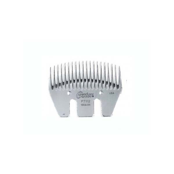 cutit-pentru-masini-tuns-oster-shearmaster-capre-788554-056_8371101