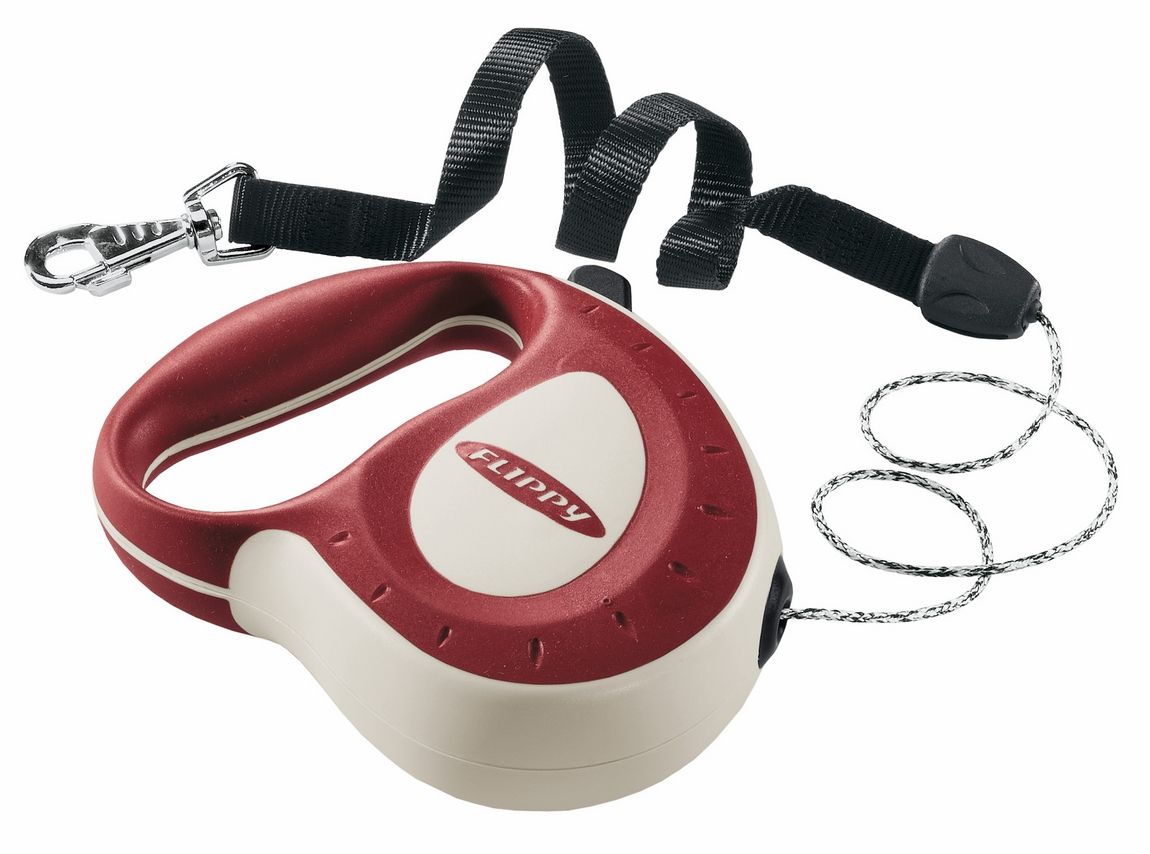 flippy_controler_cord_l_grena-1
