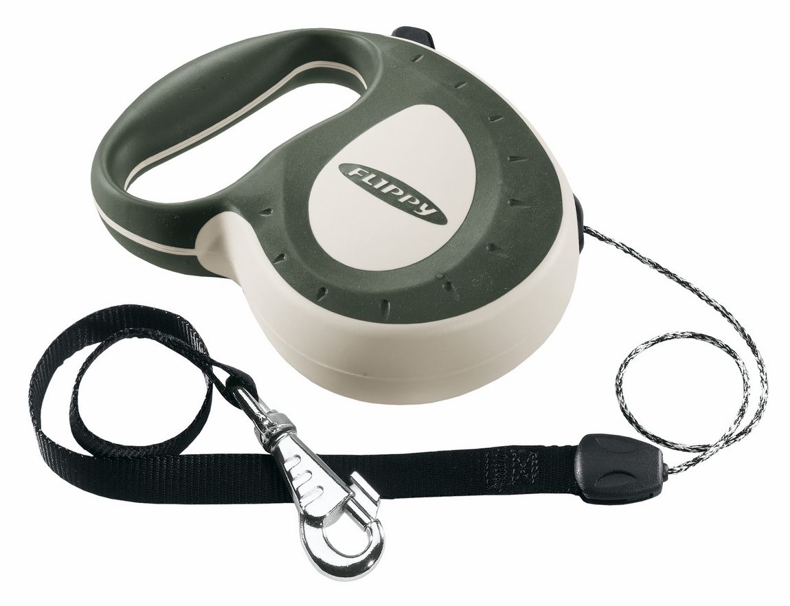 flippy_controler_cord_l_verde_1-1