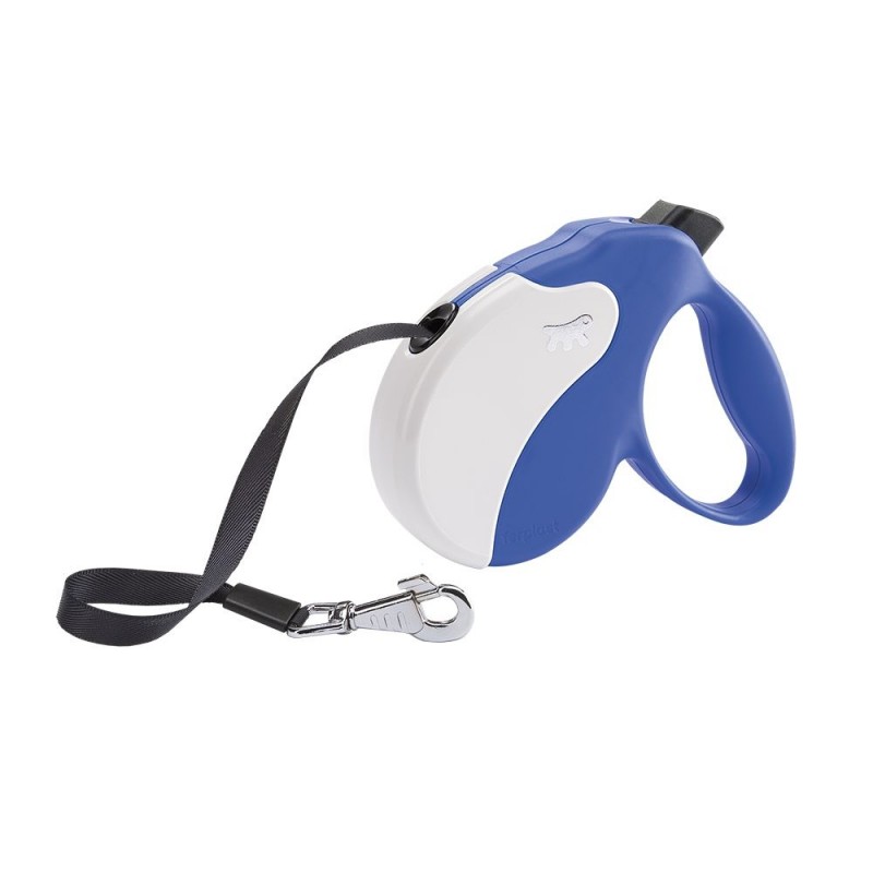 lesa-ferplast-amigo-easy-cord-l-albastra