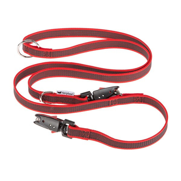 lesa-pentru-caine-ferplast-daytona-gummy-ga-20-200-rosie_8375315