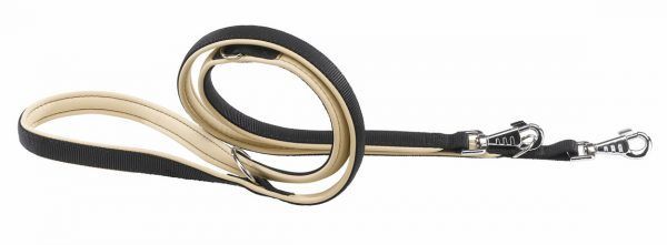 lesa_daytona_negru-1-600x221