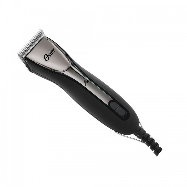 maina-de-tuns-caini-oster-a6-slim-3-viteze_8374074