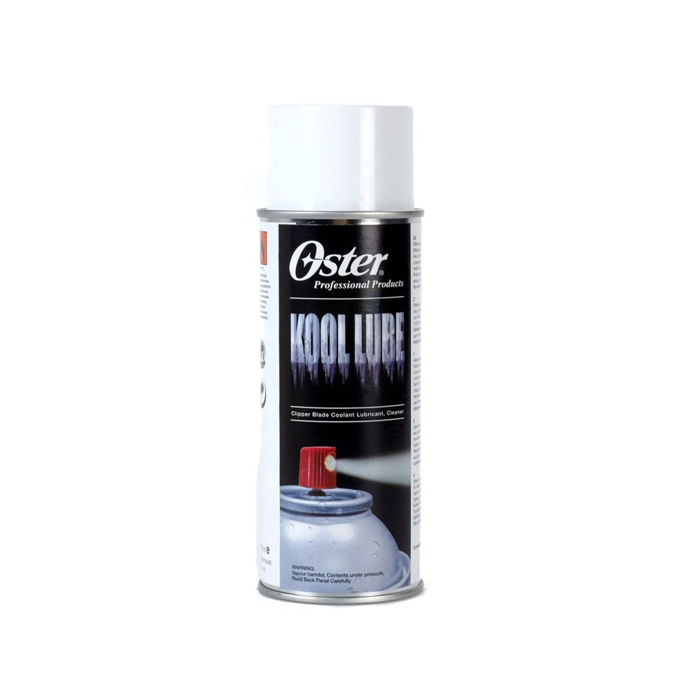 oster-lichid-racire-cutite-tuns-400ml