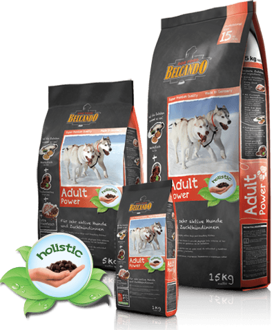 produkt_adult-power_394x478-3