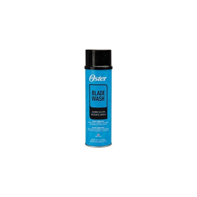 ulei-masina-tuns-oster-blade-wash-532ml_8374070