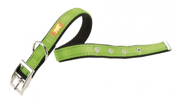 zgarda_dual_cf25_45_verde-1-600x347