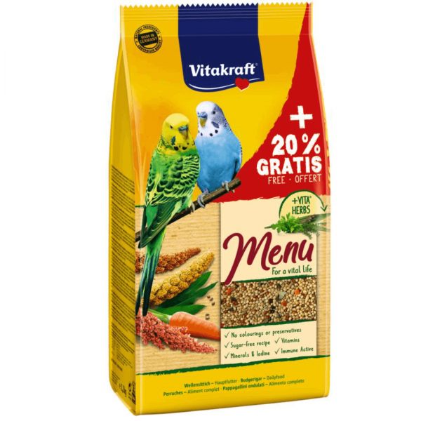 20-gratis