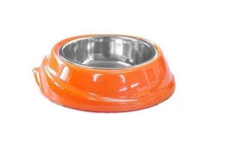 8039