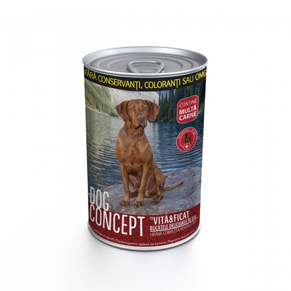 DOG-CONCEPT-CONS-VITA-FICAT