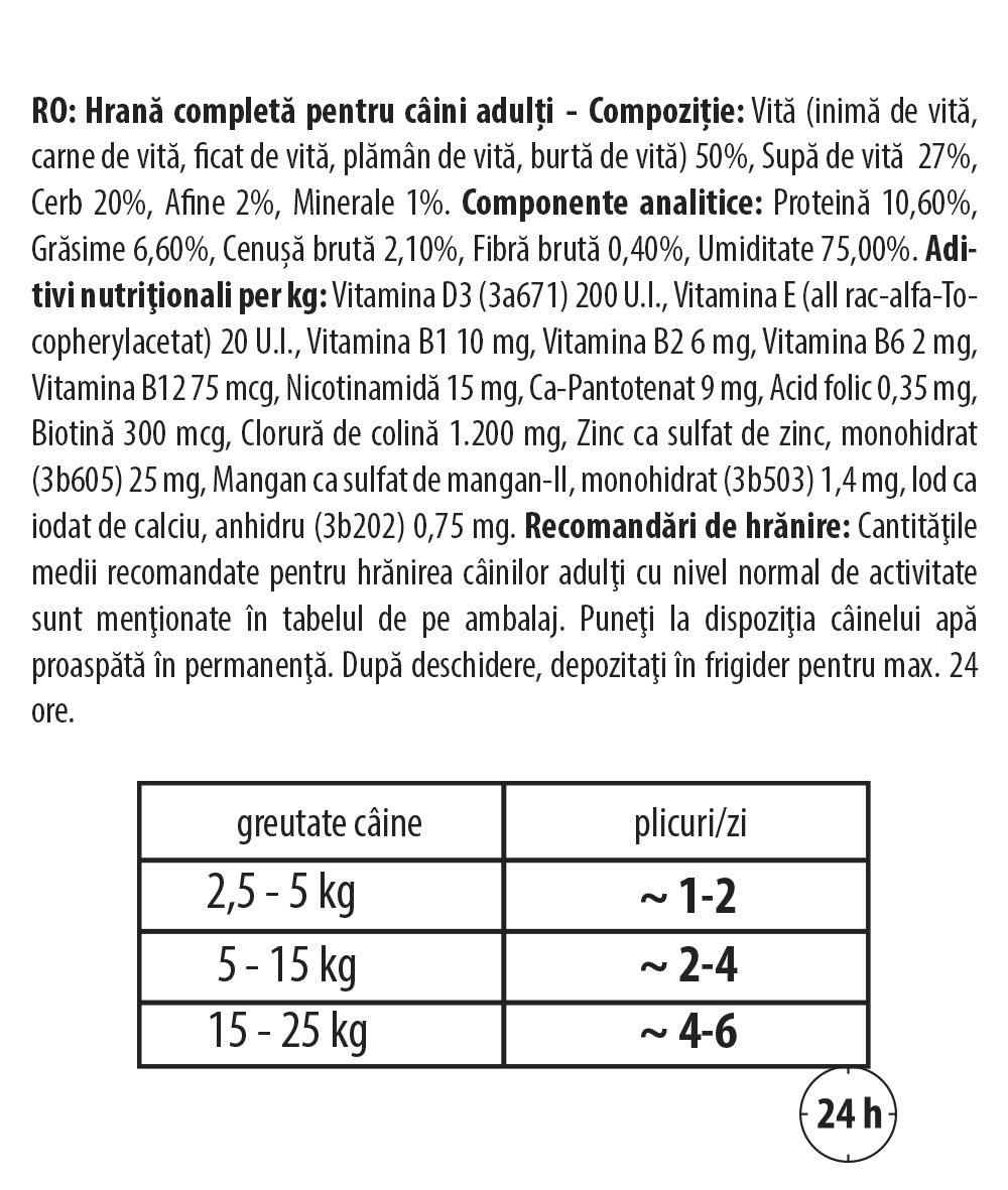 Element-1-Carnevale-plic-Vita-cerb-si-afine