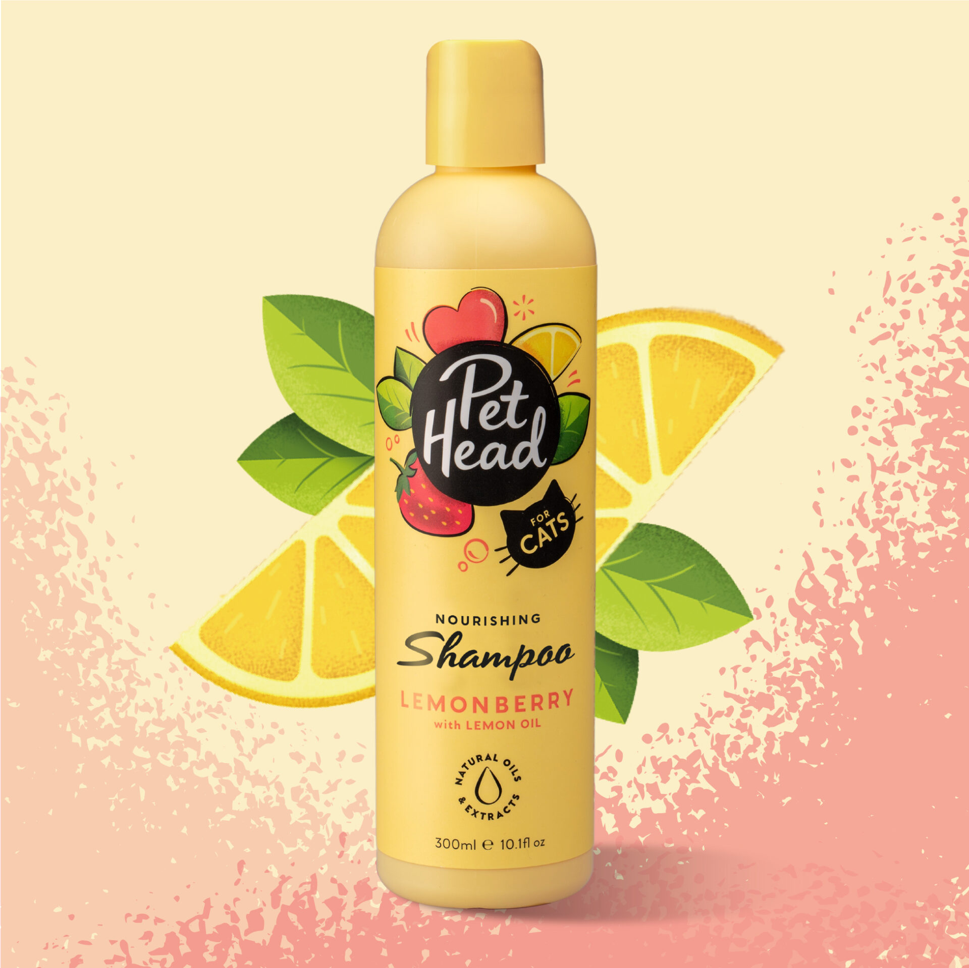 FG_Shampoo_Board1