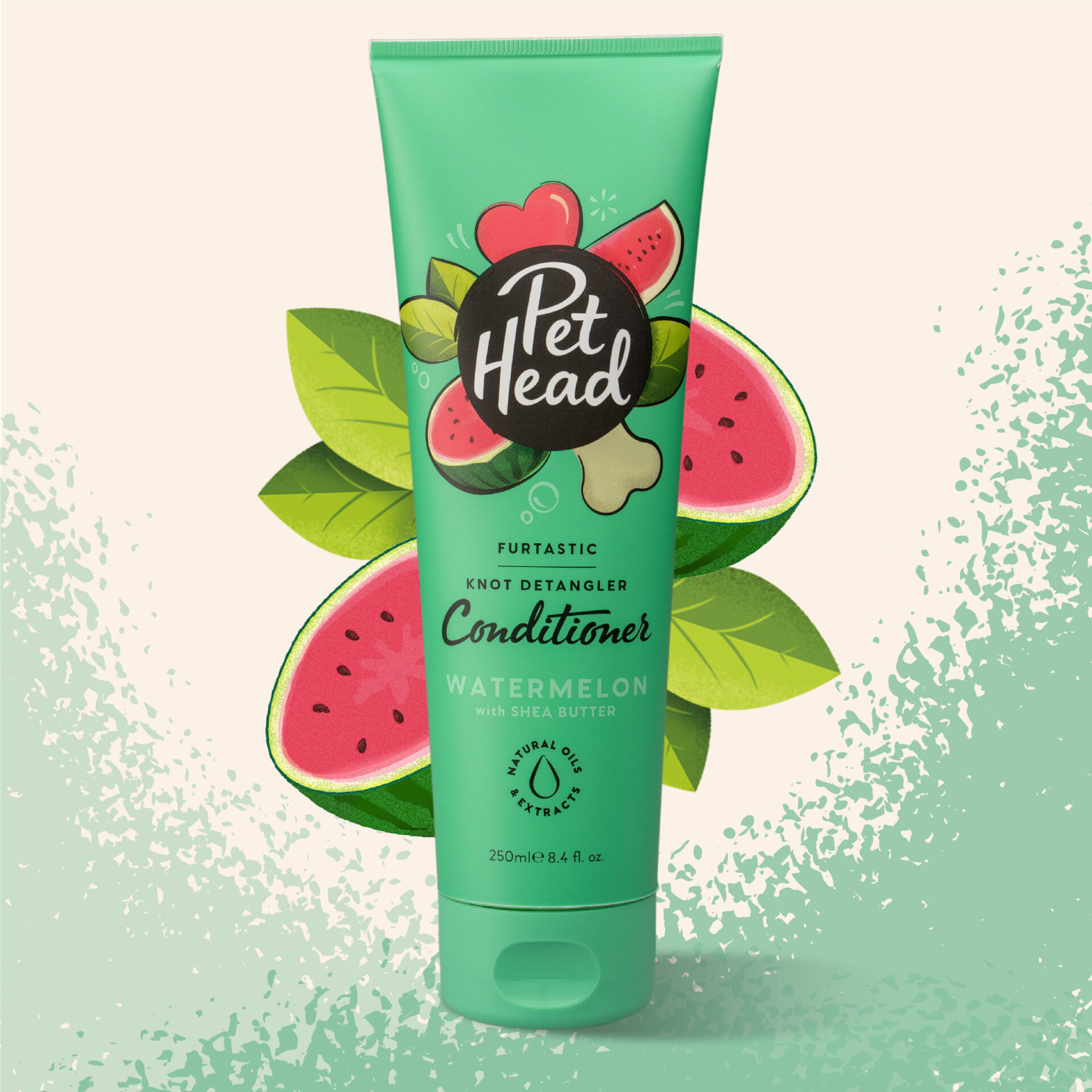 FT_Board1_Conditioner-01