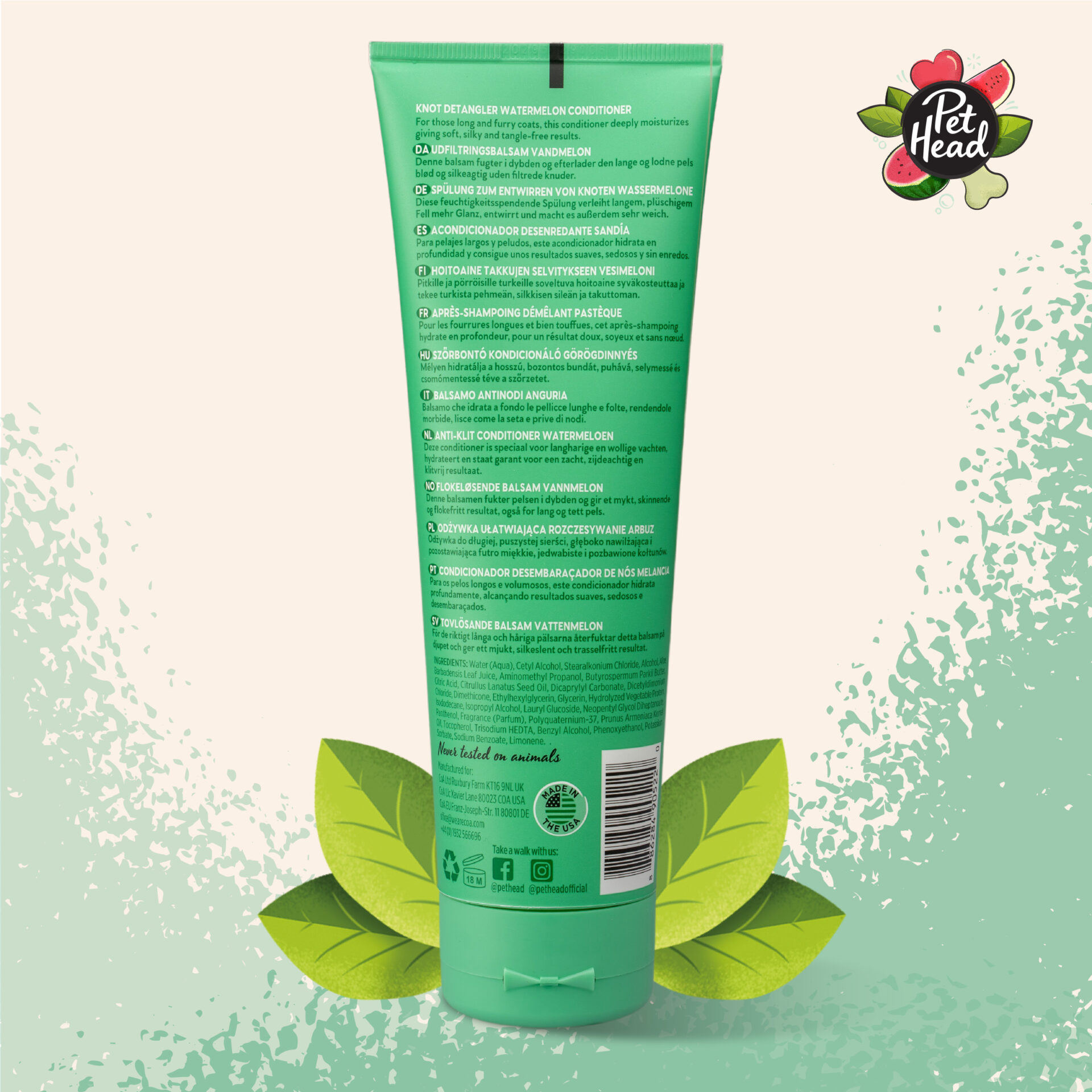FT_Board2_Conditioner-01