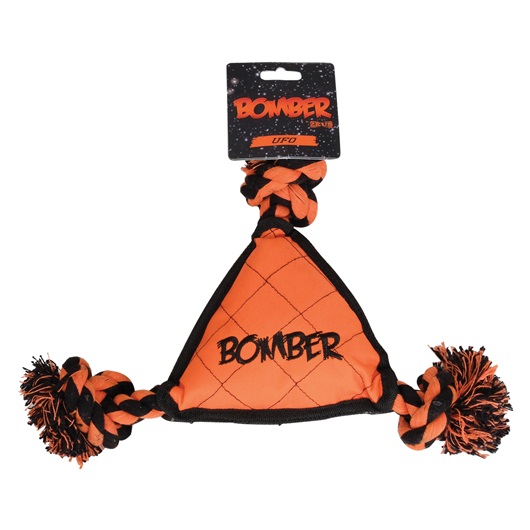 Zeus-98067-BomberUFO-4F-International