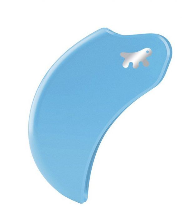 capac-lesa-albastru-1-600x711