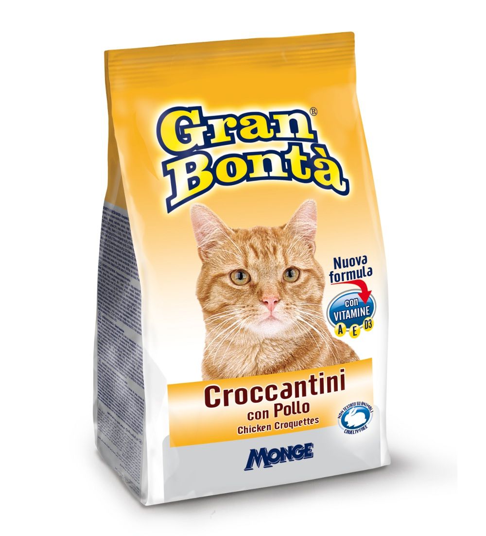 gran_bont_croccantini_con_pollo_400g_alta_sacchetto-1