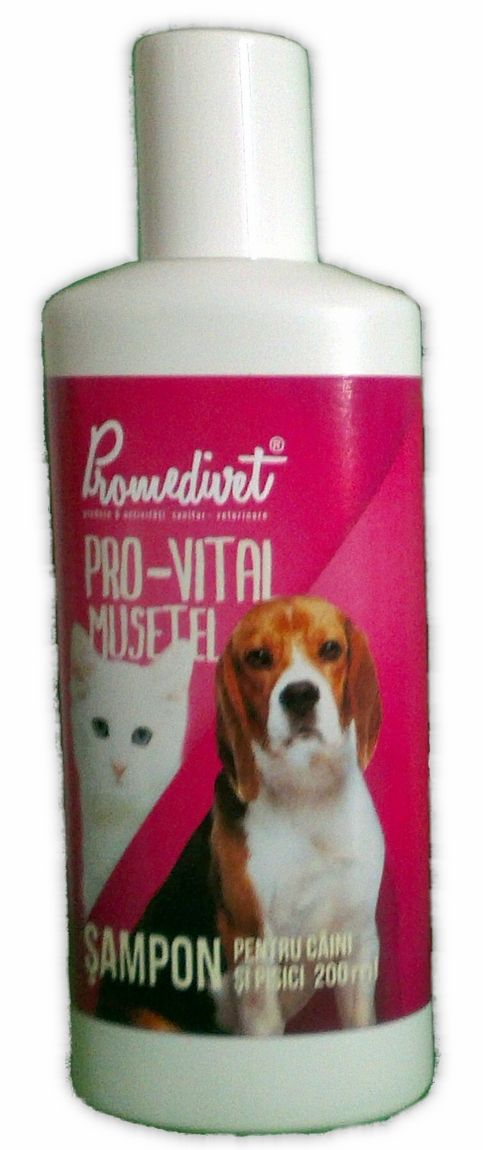 pro-vital-musetel-1
